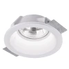 A9270PL-1WH Встраиваемый точечный светильник под гипсокартон Arte Lamp Invisible A9270PL-1WH (12V)