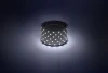 LS2835-4,8-60-12-6500K-IP20-1 year-5m Светодиодная лента холодный белый 12V 5м ЭРА LS2835-4,8-60-12-6500K-IP20-1 year-5m