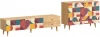 624325 Композиция Frida 1 ОГОГО (арт.624325), (ЛДСП)