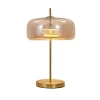 A2404LT-1AM Настольная лампа Arte Lamp Padova A2404LT-1AM (LED, 220V, выключатель)