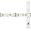 A2418008-03-6K Светодиодная лента 24V 14,4W/m 6000К 5м Arte Lamp Tape A2418008-03-6K