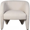 GY-08846 GY-08846 Кресло 81*72.5*77см Garda Decor