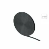 A803005 Токопроводящий ремень 30м Arte Lamp Optima A803005