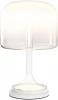 MOD286TL-L18W3K Настольная лампа Maytoni Spirito MOD286TL-L18W3K (LED, 220V, выключатель)
