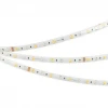 034185(1) Светодиодная лента RTW-SE-B60-10mm 24V RGBW-Warm (14.4 W/m, IP65, 5m) (Arlight, Открытый) 034185(1)