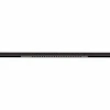 A7367PL-1BK Магнитный трековый светильник LED 48V WiFi Arte Lamp Optima A7367PL-1BK (Умный дом, Алиса)