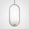 Hoop-B01 Подвесной светильник ImperiumLoft Hoop-B01