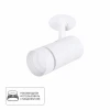 A3221PL-1WH Спот Nahn A3221PL-1WH Arte Lamp (220V)