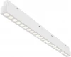 TR031-4-24W3K-M-DS-W Трековый светильник Downlight магнитный 48V Maytoni Points TR031-4-24W3K-M-DS-W (LED)
