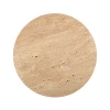 10535W/B Настенный светильник светодиодный Loft It Slice 10535W/B