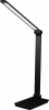 A5126LT-1BK Настольная лампа складываемая Arte Lamp Edward A5126LT-1BK (LED, 220V, сенсорный выключатель)