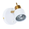 A1906AP-1WH Спот Arte Lamp Almach A1906AP-1WH