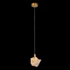 FL1188-1PS Подвесной светильник светодиодный Fluorite Gelo FL1188-1PS