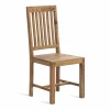 25605 Стул Бомбей-6565 Tetchair 25605