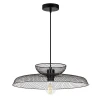 A7066SP-1BK Подвесной светильник Arte Lamp Castello A7066SP-1BK (220V, на проводе)