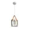 FR6223PL-L17SM Подвесной светильник Freya Tote FR6223PL-L17SM 17Вт LED