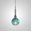 Candy01 Подвесной светильник ImperiumLoft Candy01