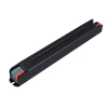 A242305 Блоки питания 24В Arte Lamp Power-Slim A242305