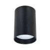 A1517PL-1BK Точечные накладные светильники Arte Lamp Beid A1517PL-1BK (220V, круглые)