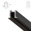 A623106 Магнитный шинопровод под гипсокартон встраиваемый Arte Lamp A623106