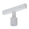 A492033-1 Адаптер с вводом питания Arte Lamp Loop A492033-1 (48V)
