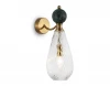 LH53294 Бра с мрамором Ambrella Ceramo Modern LH53294