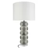 10494T Grey Настольная лампа Loft It Beans 10494T Grey