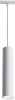 TR016-2-12W4K-W Трековый светильник магнитный Maytoni Track lamps TR016-2-12W4K-W (LED, 48V, круглые)