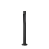 7206/5GL Наземный уличный светильник Odeon Light Frankie 7206/5GL IP65 LED 5W 180° 3000K 220V