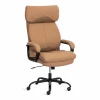 25887 Кресло Дюк МеталБл/Duke metal BL Tetchair 25887