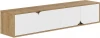 LEV00536 Подвесная тумба LEVE SPARK TV STAND