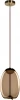 8135-A Подвесной светильник Loft It Knot 8135-A (LED, 220V, на проводе, круглые)