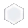 ULE-H77-3,5W/4000K/12V White Потолочный светильник Uniel ULE-H77 ULE-H77-3,5W/4000K/12V White (LED, 220V)
