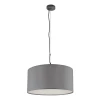 A4095SP-3GY Подвесной светильник Arte Lamp Coppa A4095SP-3GY (220V, на тросе, круглые)