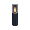 A6218FN-1BK Наземный уличный светильник Arte Lamp Wazn A6218FN-1BK
