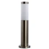 A3158PA-1SS Наземный светильник Arte Lamp Salire A3158PA-1SS