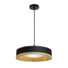 5119/06 SP-12 Подвесной светильник Divinare Vaso 5119/06 SP-12 (LED, 220V, на проводе, круглые)