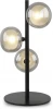 FR5435TL-03B Настольная лампа Freya Shimmer FR5435TL-03B