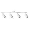 A2365PL-4WH Спот на штанге Arte Lamp Imai A2365PL-4WH (220V)