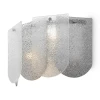 FR5331WL-02CH Бра Freya Voile FR5331WL-02CH