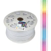 ULS-N22-5050-80LED/m-8mm-IP67-220V-10W/m-50M-RGB бобина Светодиодная лента Uniel ULS-N22-5050-80LED/m-8mm-IP67-220V-10W/m-50M-RGB бобина