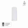A6450PL-1WH Накладной светильник Arte Lamp Net Mini A6450PL-1WH (круглые)