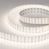 061390 Светодиодная лента UL-A320-24mm 24V Day4000 (10 W/m, IP20, 3m) (Arlight) 061390