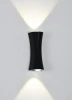 A6027AP-10BK Настенный светильник Arte Lamp A6027AP-10BK Lesath (LED, 220V)
