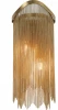 4491-2W Настенный светильник Favourite Vandfald 4491-2W