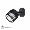 A8031AP-1BK Спот Arte Lamp Atria A8031AP-1BK (220V, выключатель)