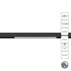 A4682PL-1BK Трековый светильник магнитный 48V Linea A4682PL-1BK Arte Lamp
