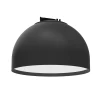 2491/06 SP-10 Трековый светильник ременной Divinare Decorato 2491/06 SP-10 (LED)