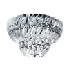 A1054PL-9CC Потолочная люстра Ella A1054PL-9CC Arte Lamp (220V, круглые)