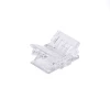 A32-10-1CCT Коннектор токопроводящий прямой Arte Lamp Strip-Accessories A32-10-1CCT